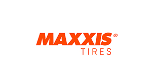 Logo maxxis