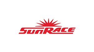 Logo sunrace