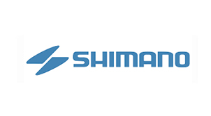 Logo shimano